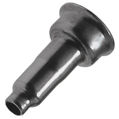 RHEEM 62-22727-01 BURNER ORIFICE