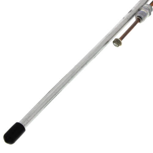 RHEEM RHEEM 62-22864-82 Pilot Assembly Standing Pilot Natural Gas