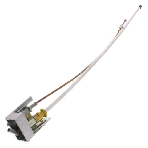 RHEEM RHEEM 62-22864-82 Pilot Assembly Standing Pilot Natural Gas