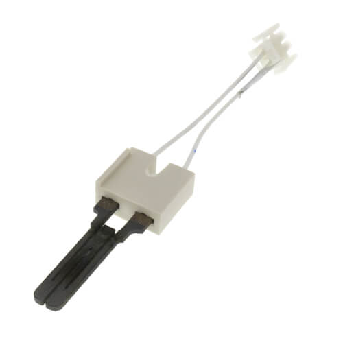 RHEEM 62-22868-93 HOT SURFACE IGNITORS