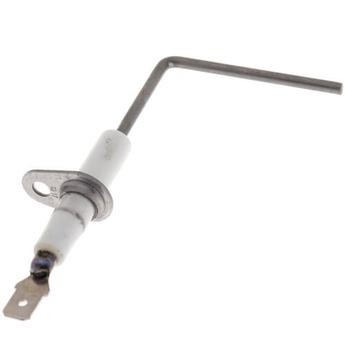 RHEEM 62-23543-02 FLAME SENSORS