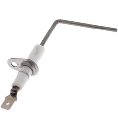RHEEM 62-23543-02 FLAME SENSORS