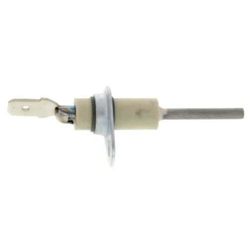 RHEEM Rheem 62-23543-05 Flame Sensor for Gas-Fired Appliances