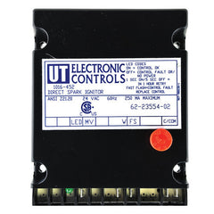 RHEEM 622355482 IGNITION CONTROL BOARDS