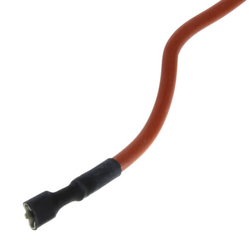 RHEEM Rheem 62-23556-82 Direct Spark Ignitor with Cable for Gas Furnaces and Appliances