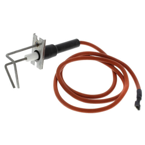 RHEEM Rheem 62-23556-82 Direct Spark Ignitor with Cable for Gas Furnaces and Appliances