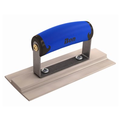 BON 62-239 HAND TOOLS