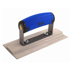 BON 62-239 HAND TOOLS