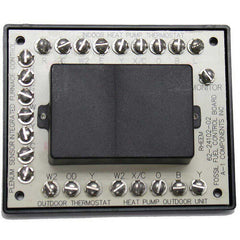 RHEEM 62-24102-02 CONTROL BOARDS
