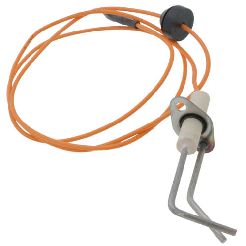 RHEEM Rheem 62-24164-03 Direct Spark Ignitor for HVAC Furnace Replacement