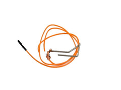 RHEEM 62-24313-02 IGNITION CONTROL BOARDS