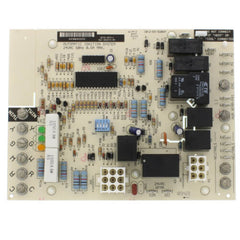 RHEEM 62-25341-81 IGNITION CONTROL BOARDS