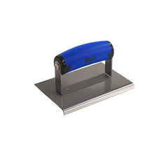 BON 62-442 HAND TOOLS