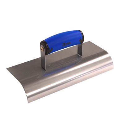BON 62-461 HAND TOOLS
