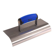 BON 62-461 HAND TOOLS