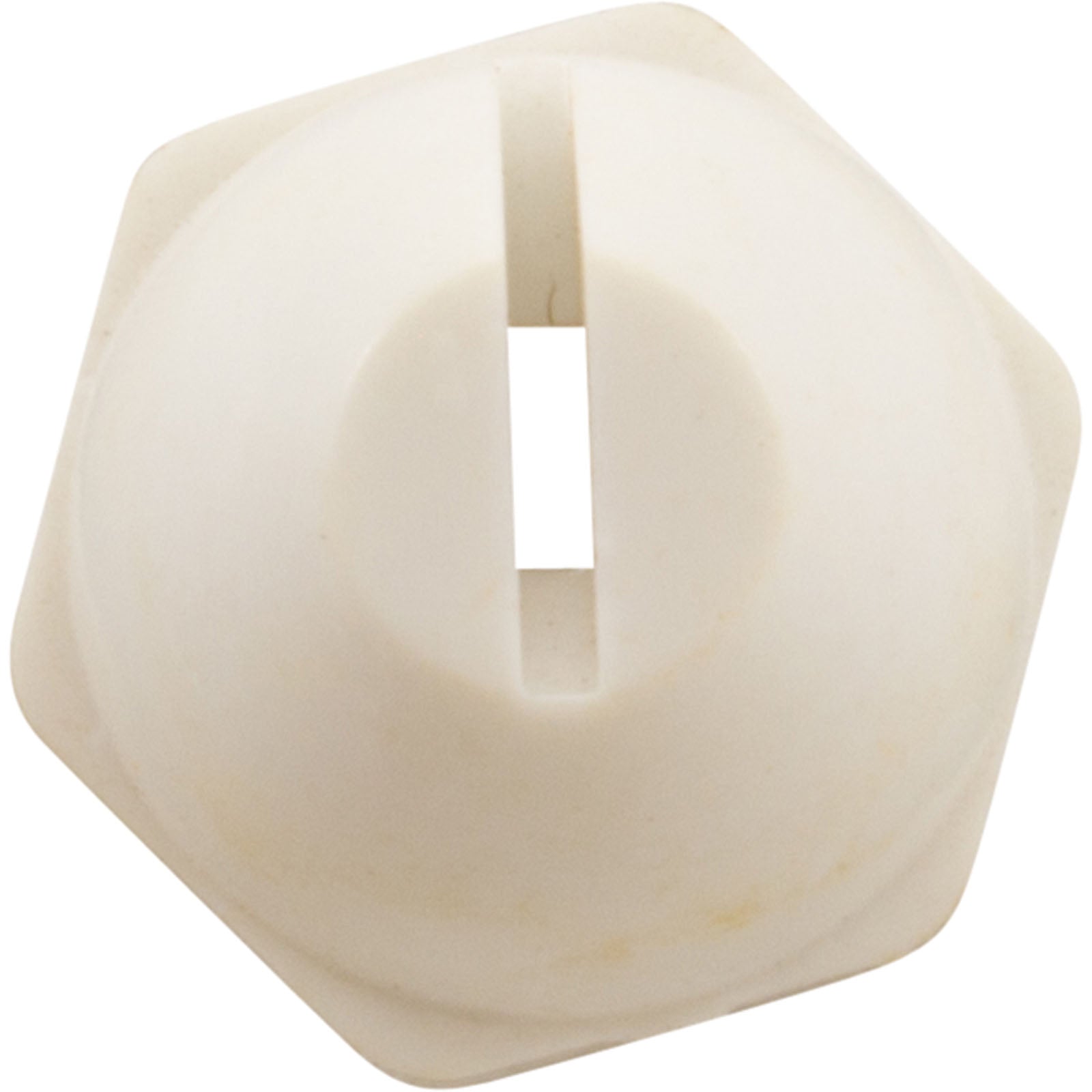 SR SMITH S.R. Smith 05-604 Bottom Spray Nozzle 55 Degree