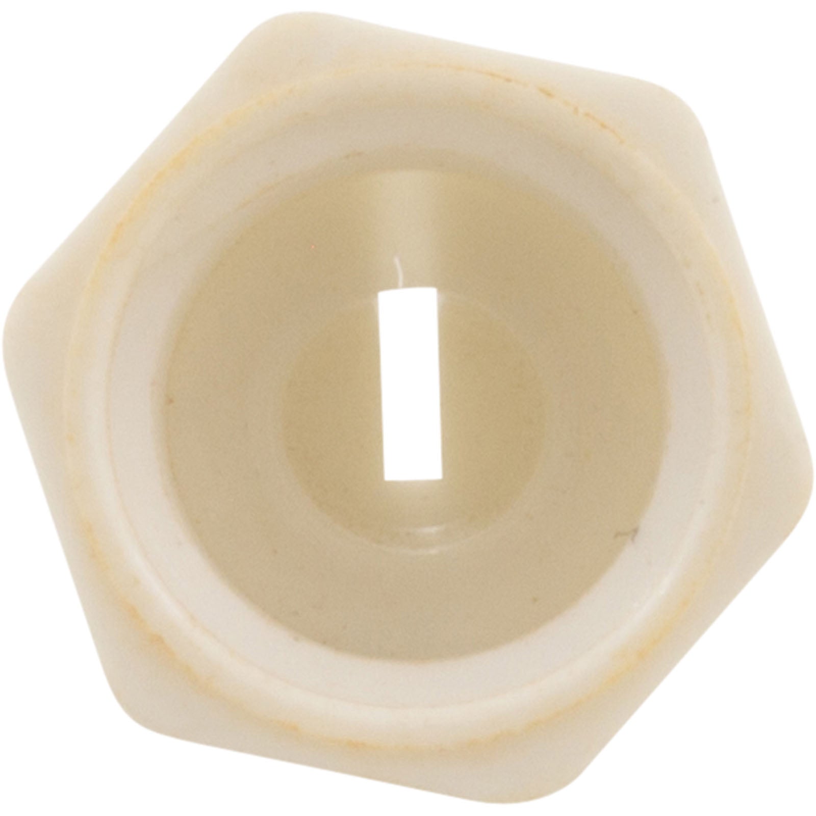 SR SMITH S.R. Smith 05-604 Bottom Spray Nozzle 55 Degree