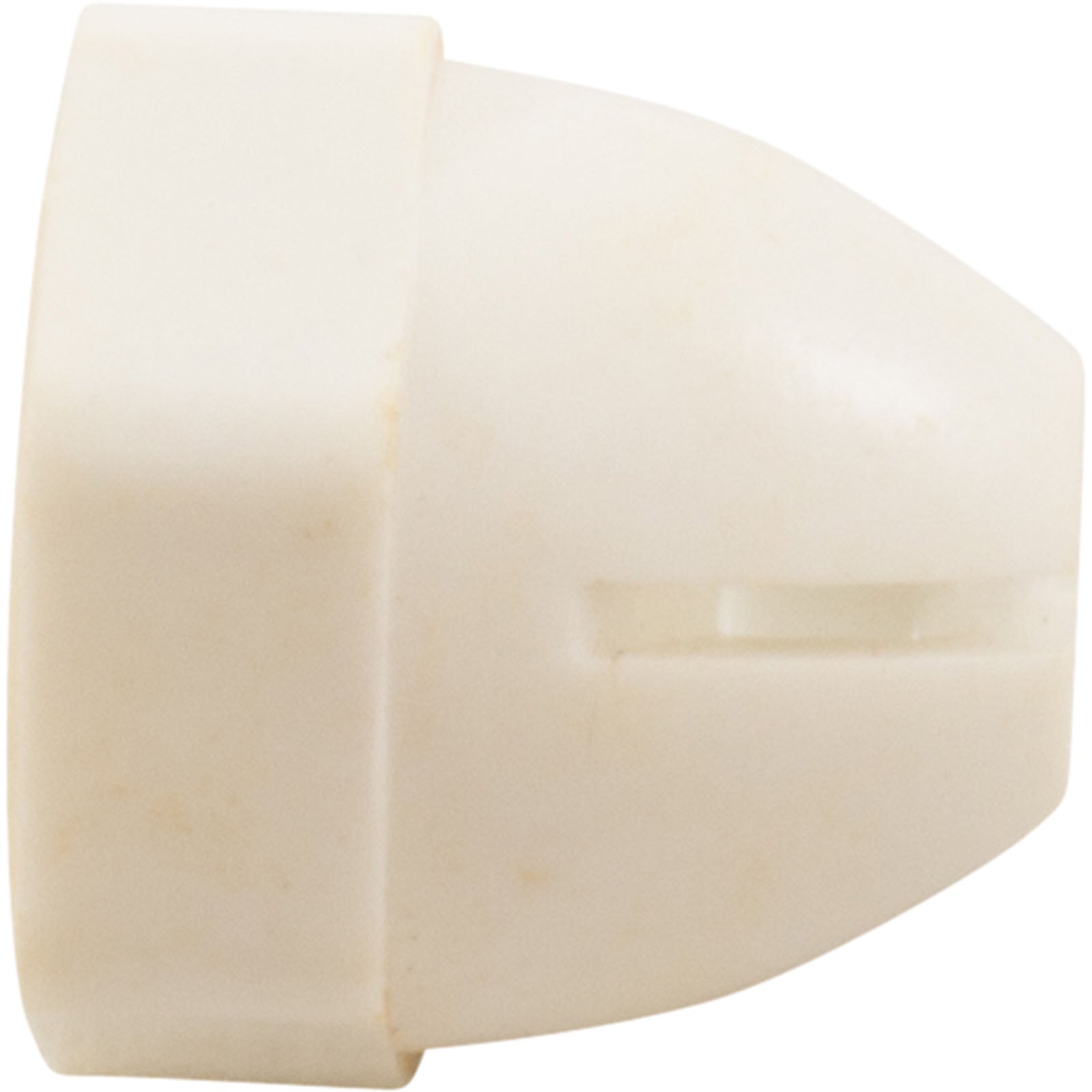 SR SMITH S.R. Smith 05-604 Bottom Spray Nozzle 55 Degree