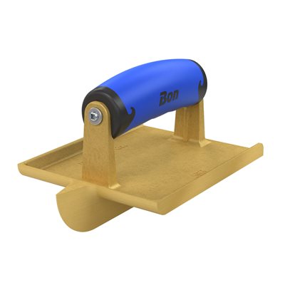 BON 62-583 HAND SAWS