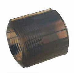 62-F04.jpg
