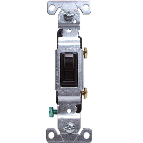 DIVERSITECH 620-604 TOGGLE SWITCHES