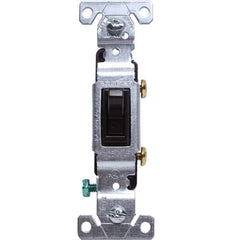 DIVERSITECH 620-604 TOGGLE SWITCHES
