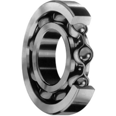 NSK 6209C3 BEARINGS