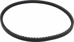 CONTINENTAL Continental Contitech 20039549 Bx Cogged V-belt 38in