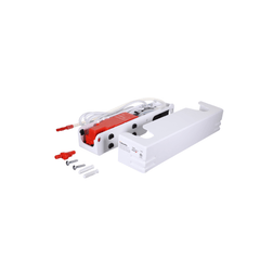 ASURITY QUIETMINI-M PLUMBING SUPPLIES