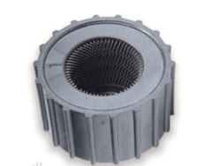 MILL-ROSE 62020 CONDENSER CLEANING BRUSHES