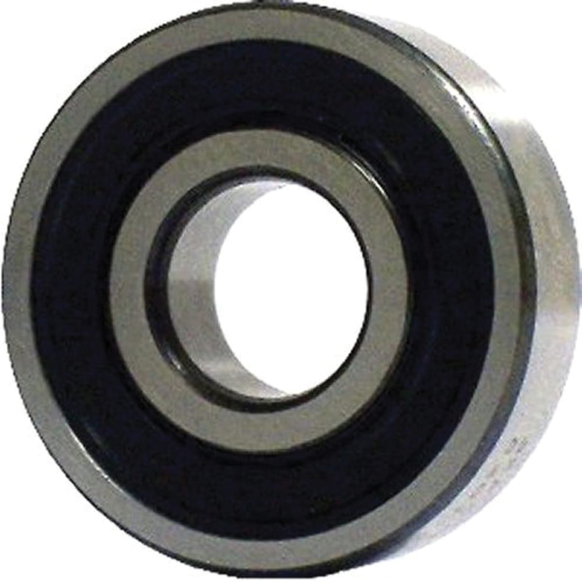 TRITAN 62032RSJEM BEARINGS