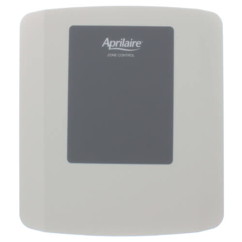 APRILAIRE 6203 CONTROL BOARDS