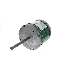 GENTEQ MOTORS 6203E EVERGREEN MOTORS