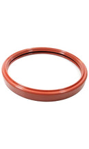 PENTAIR 620400Z POOL & SPA PUMP PARTS
