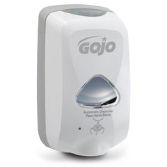 GOJO 2740-12 SOAP & DISPENSERS