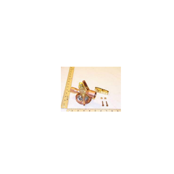 COPELAND 62055 GAS VALVES