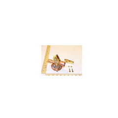 COPELAND 62055 GAS VALVES