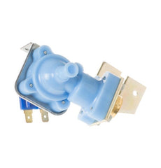 GE APPLIANCES Ge Appliances WD15X93 Dishwasher Water Inlet Valve (Service Part) WD15X50
