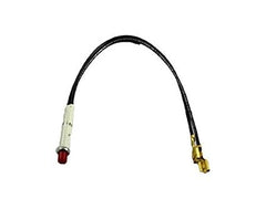 STAR Star 2J-30385 Light Signal Glo Dot (Each) WEL2J-30385