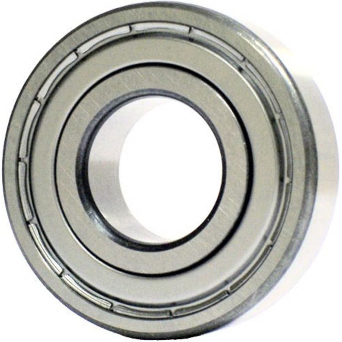 TRITAN 62052ZJEM BEARINGS