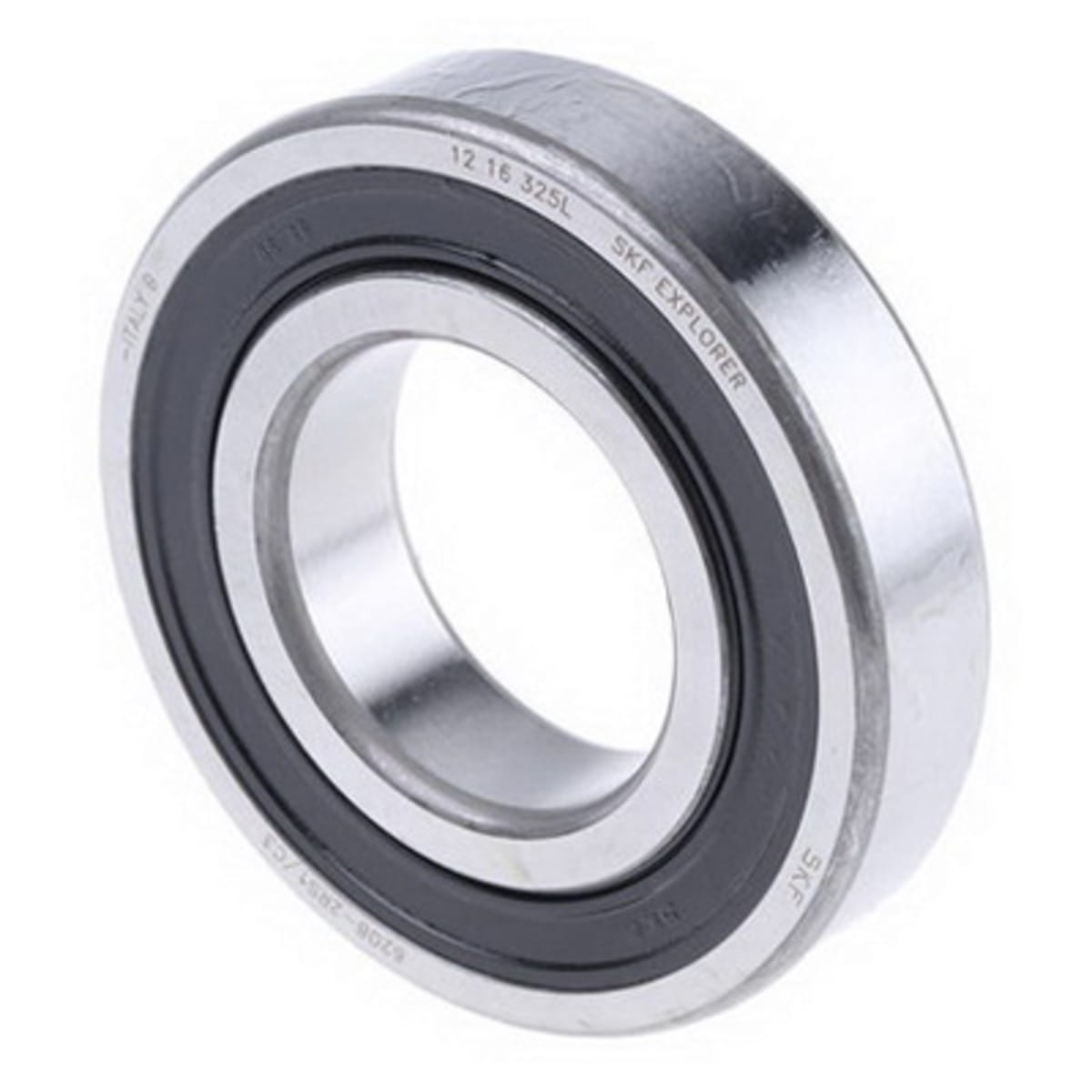 TRITAN 62082RSJEM BEARINGS