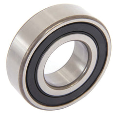 TRITAN 62092RSJEM BEARINGS