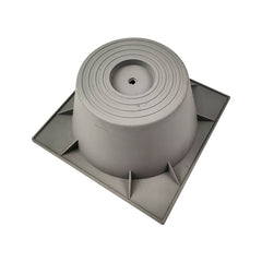 DAKOTA 18030 PIPE FITTINGS