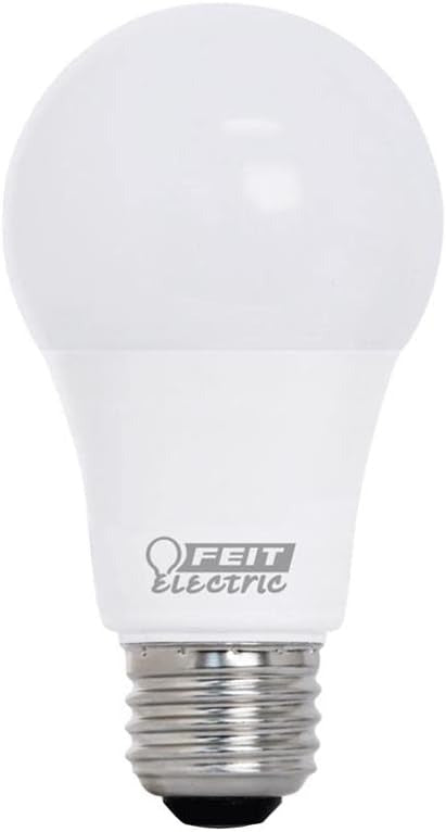 FEIT ELECTRIC Feit Electric OM40DM/930CA A19 40W (1 Pack)
