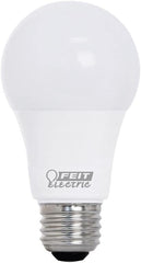 FEIT ELECTRIC Feit Electric OM40DM/930CA A19 40W (1 Pack)