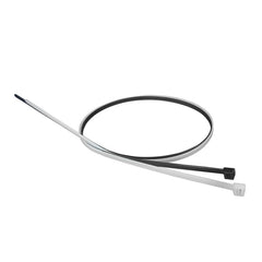 DAKOTA 18651 WIRES & CABLES