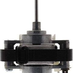 CHOICE MANUFACTURED PARTS Choice Manufactured Parts WR60X203 Refrigerator Evaporator Fan Motor 12.5 Watts (1 Count) AP2071899