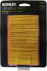 KOHLER Medart-cpd 14 083 01-S1 Air Filter Kohler XT6 XT7