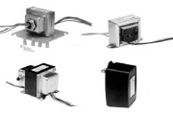 ROBERTSHAW Robertshaw 620-758 Transformer 480 to 24 Volt