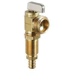 621-PX3L-04.jpg